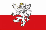 1st Royal Infantry Regiment of Bohemia