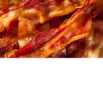 XxBacon SquadxX