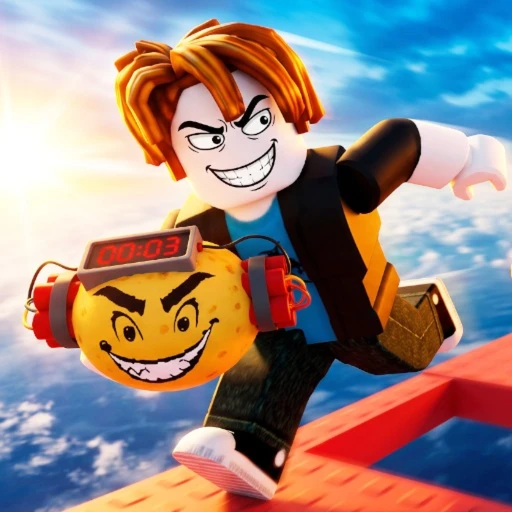 Icon updated