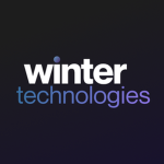 winterTechnologies