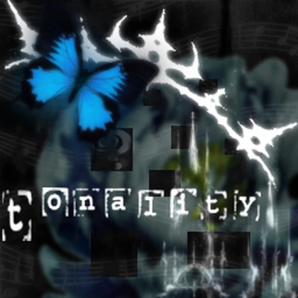 tonality Roblox group icon