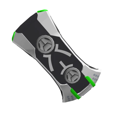 Item Thumbnail
