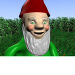 Wedavibe