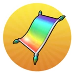 Game Pass Icon