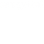 easyJet pƖc
