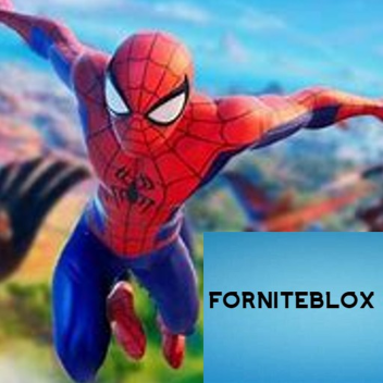 FORNITEBLOX