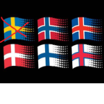 awesome nordic studios
