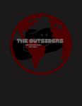 The Outsiders [Westbound]
