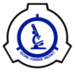[ScD-SCP] Scientific Department