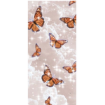 Die Kartoffel army