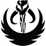 The Wastelander's Alliance