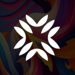 Ζenithia