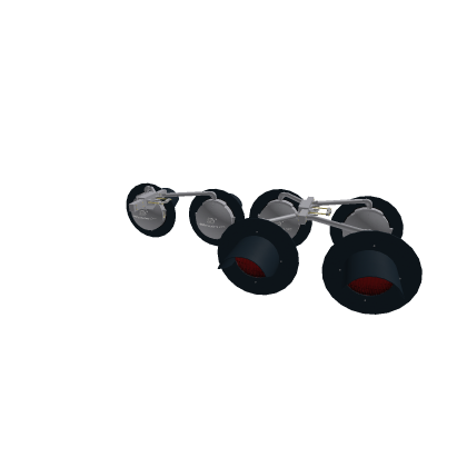 safetran lights