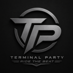 "TERMINAL STUDIO'S"