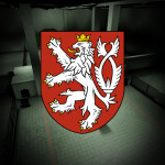 | BOHEMIAN BORDER | ALPHA STAGE |