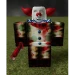 Survival the Evil Clown the Killer icon