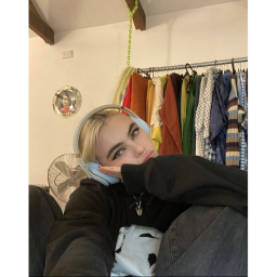 💙