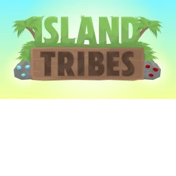 [BASE SAVING] Island Tribes icon