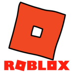 Old Roblox Stuff.