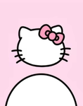 HELLOKITTYNONI