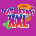 Outfit Heaven XXL