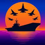Horizon Fleet Studios [HFS]
