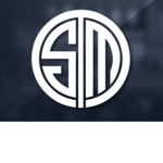 TSM Clam