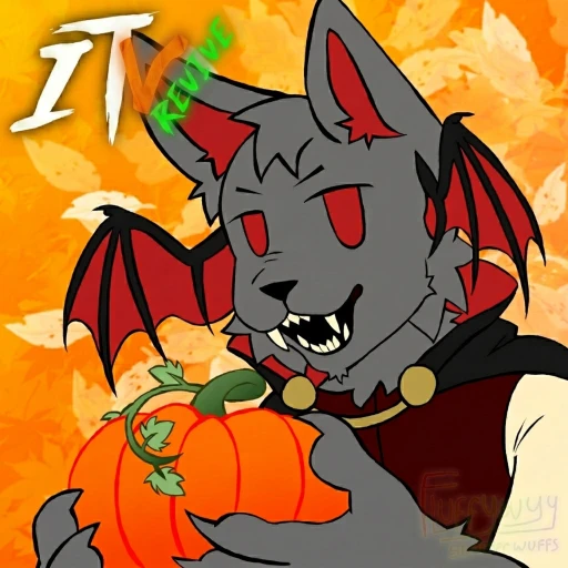 Icon updated