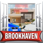 The Team Brookhaven
