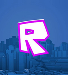 Robloxvival