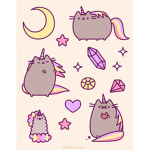 I LOVE KITTIES!!!!