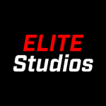 Elite Studios NZ