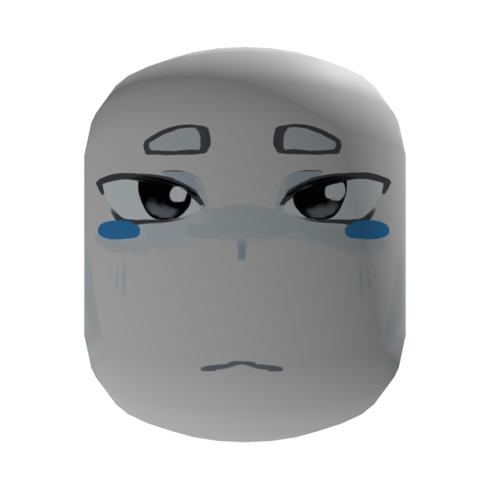 CherishDawn Face