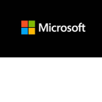 Microsoft ppl