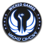| TOR - The Old Republic |