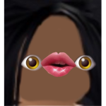 Aesthetlc Baddiez