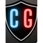 {Casual Games}