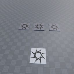 DeleteLocation test