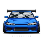 ~JDM Clothing~