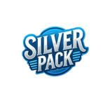 Zilvere Pack Tech RP