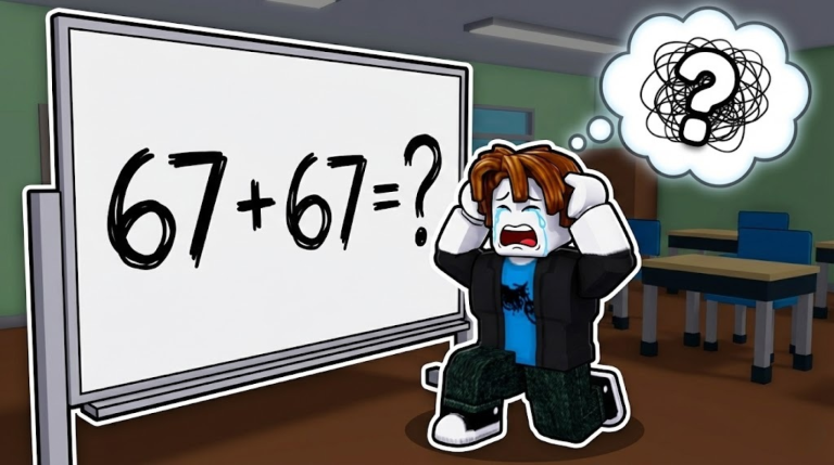 [🧠] IQ Tycoon  screenshot 2