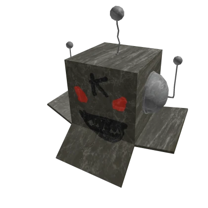 Item Thumbnail