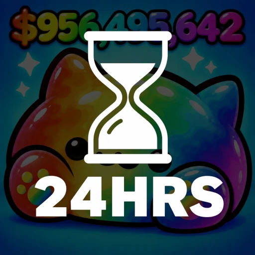 Icon updated