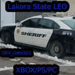 Georgia State | LEO
