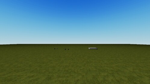 Animation test