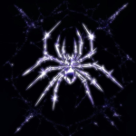 Unyielding integrity
