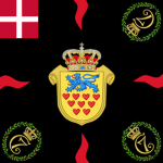 Danish Marine Regiment
