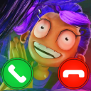 Don't Call At 3AM 📞