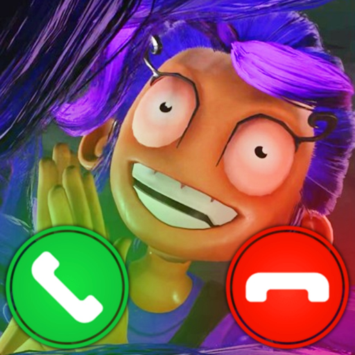 Don't Call At 3AM 📞