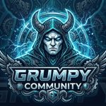 Grumpy Community